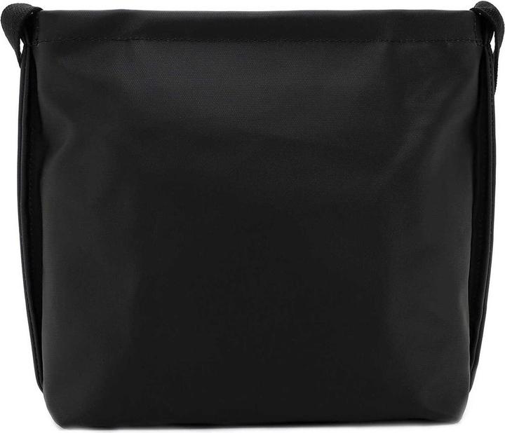 Image du produit Suri Frey Sac à bandoulière SURI Green - Nelly