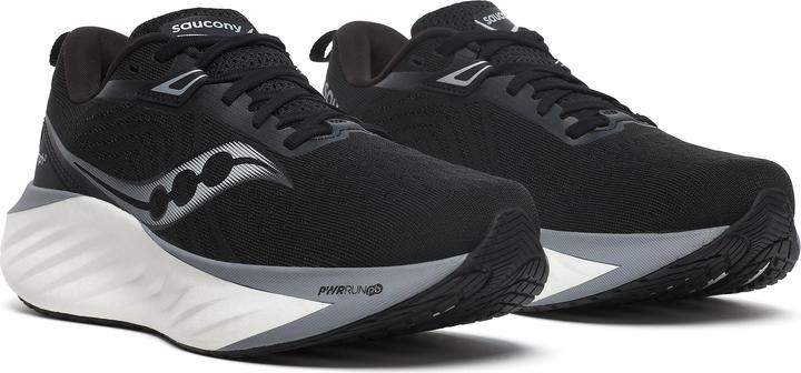Immagine prodotto Saucony Triumph 22 (42)