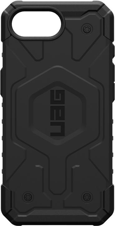 Produktbild UAG Pathfinder Magsafe (Apple iPhone 16e)