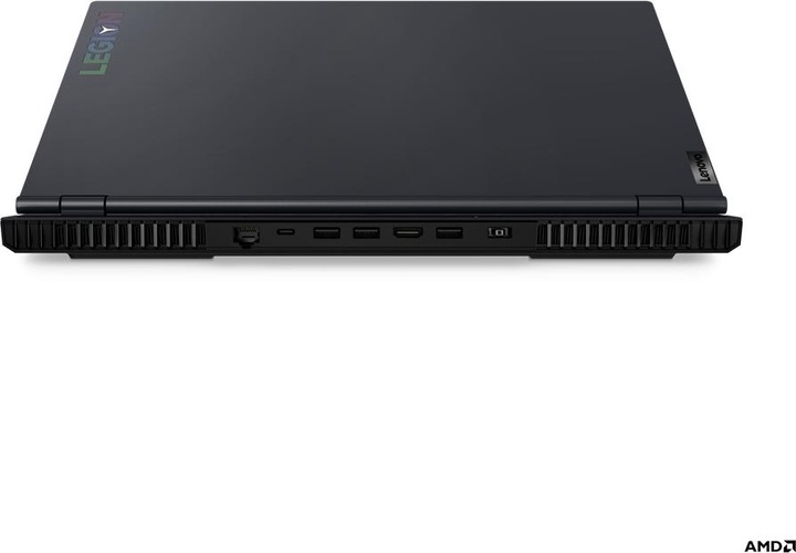 Image du produit Lenovo Legion 5 (15.60", AMD Ryzen 5 5600H, 16 Go, 512 Go, CH)