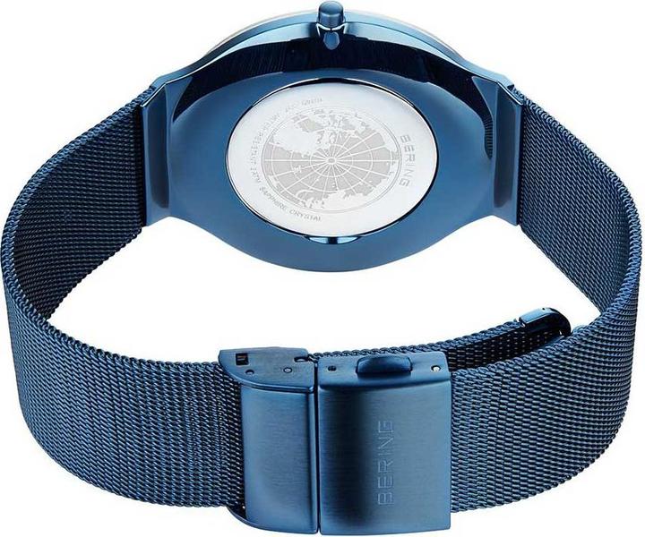 Actual product image Bering Ultra Slim 18440-397