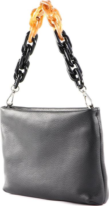 Immagine prodotto Gianni Chiarini Brenda Crossbody Bag