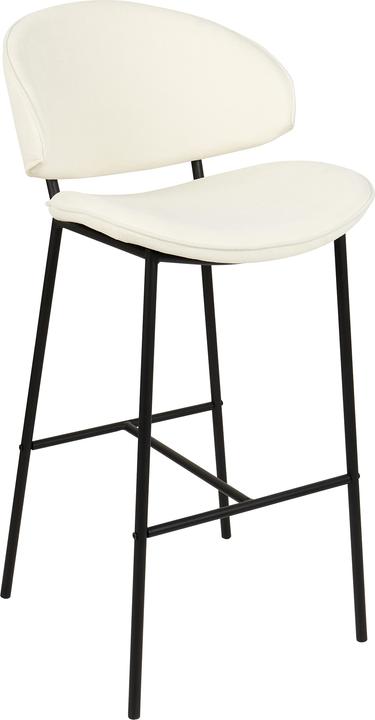 Produktbild Beliani Kiana