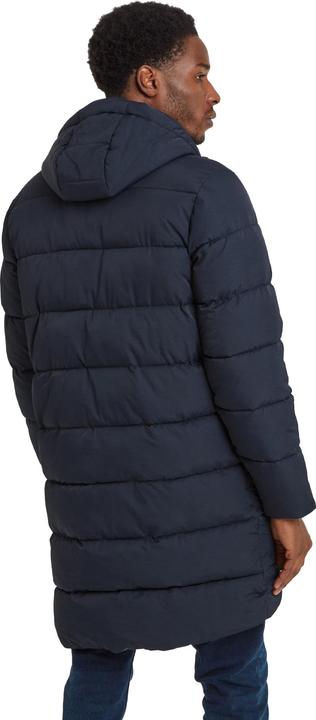 Produktbild TOG24 Radley Steppjacke (L)