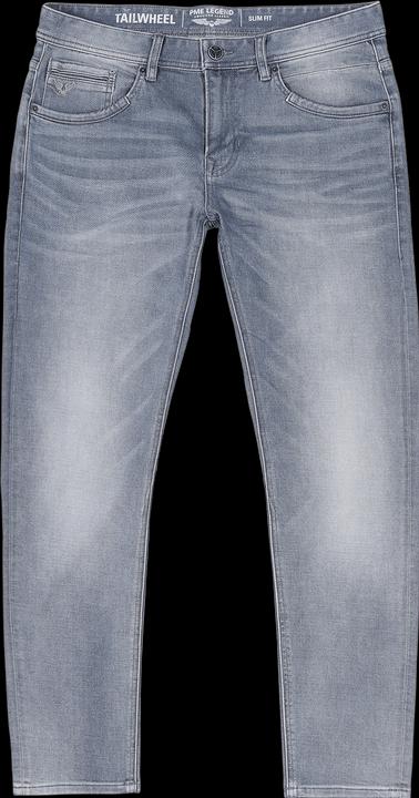 Produktbild Pme Legend 10021475 (W32/L32)