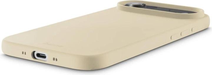 Immagine prodotto Hama Fantastic Feel (Apple iPhone Air)