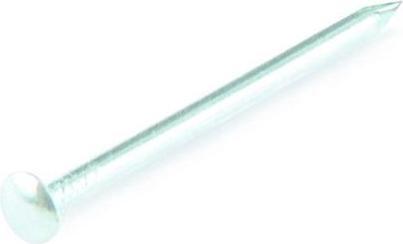 Produktbild Suki Rundkopfstifte 1.2x20mm (50 Stück, 20 mm)