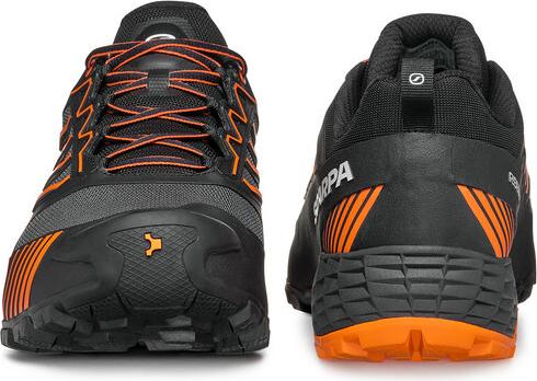 Produktbild Scarpa Ribelle Run XT (39.5)