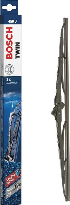 Produktbild Bosch Automotive Twin 450U