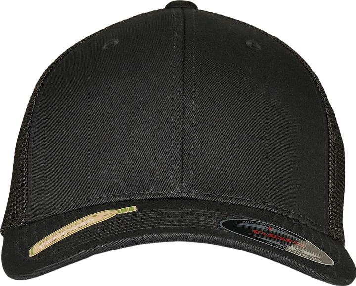 Produktbild Flexfit Trucker Recycled Mesh® (S/M)