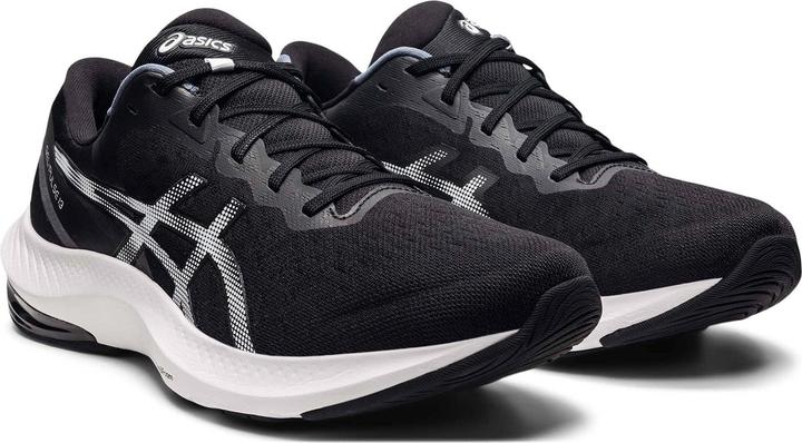 Actual product image ASICS Performance Gel Pulse 13 Men (43.5)