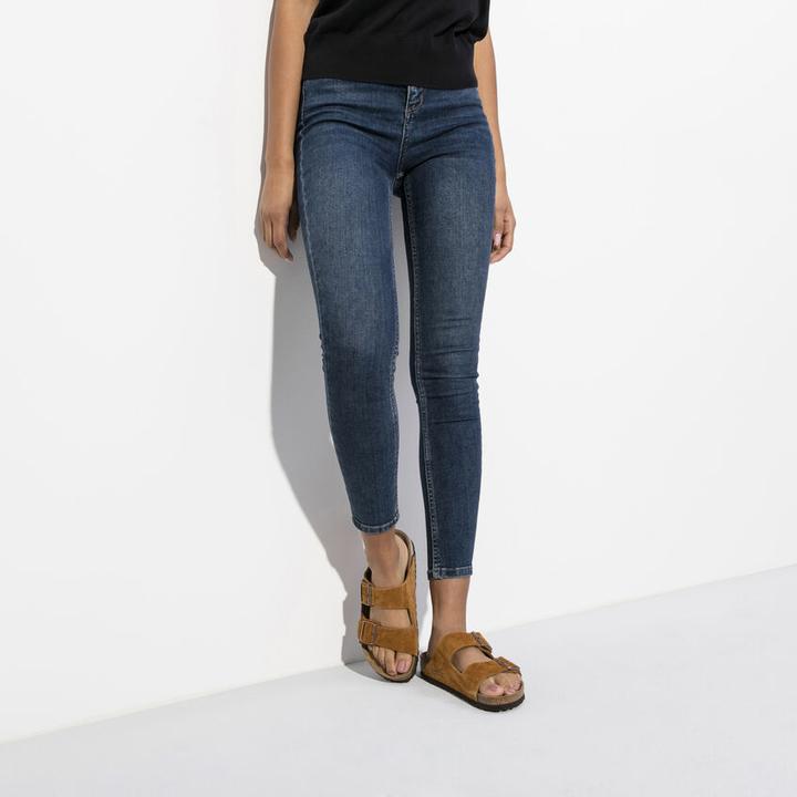 Produktbild Birkenstock Pantoletten (38)