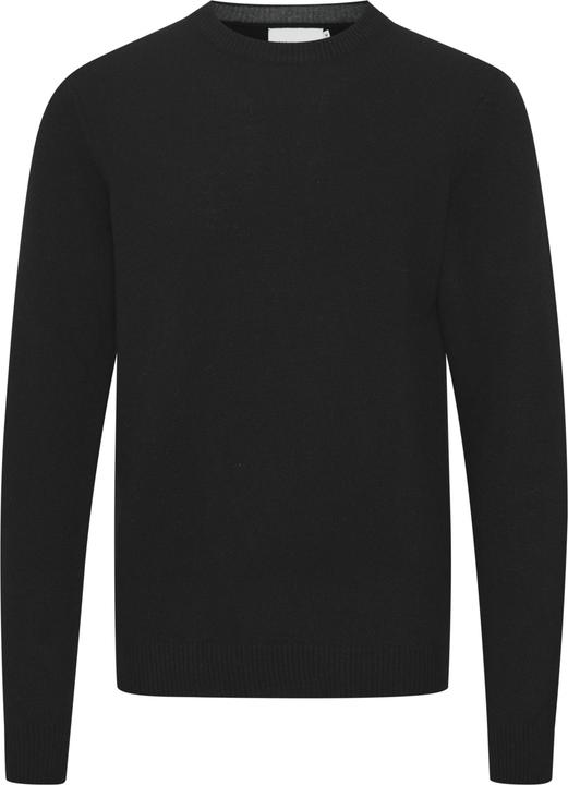 Anthracite Black