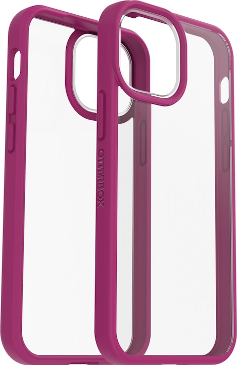Produktbild OtterBox React (Apple iPhone 13 mini)