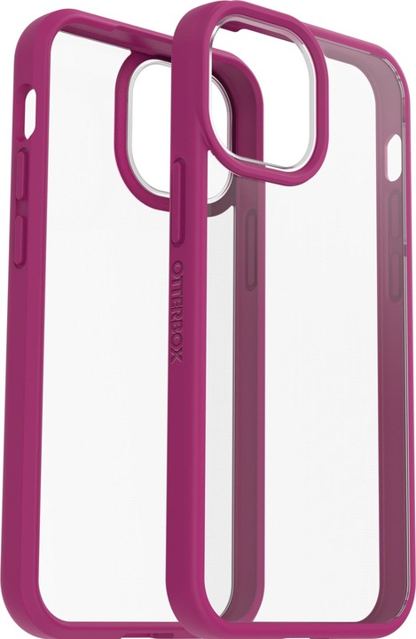 Produktbild OtterBox React (Apple iPhone 13 mini)