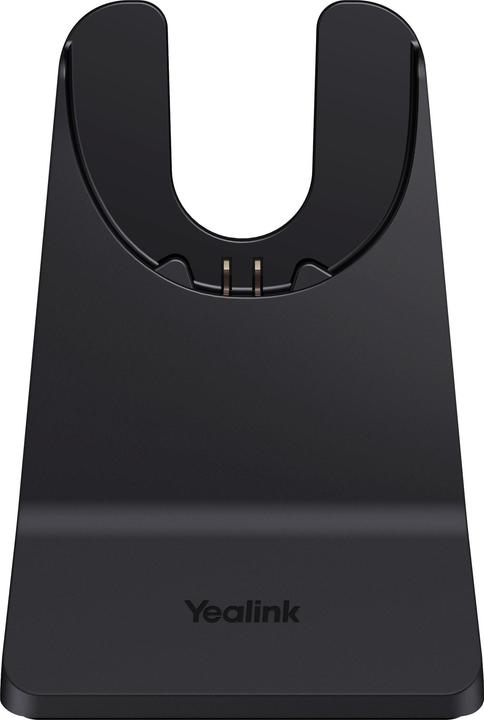 Immagine prodotto Yealink Supporto di ricarica BH74/WH68