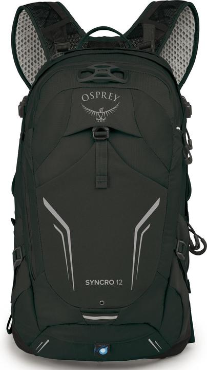 Image du produit Osprey Syncro 12 (12 l)