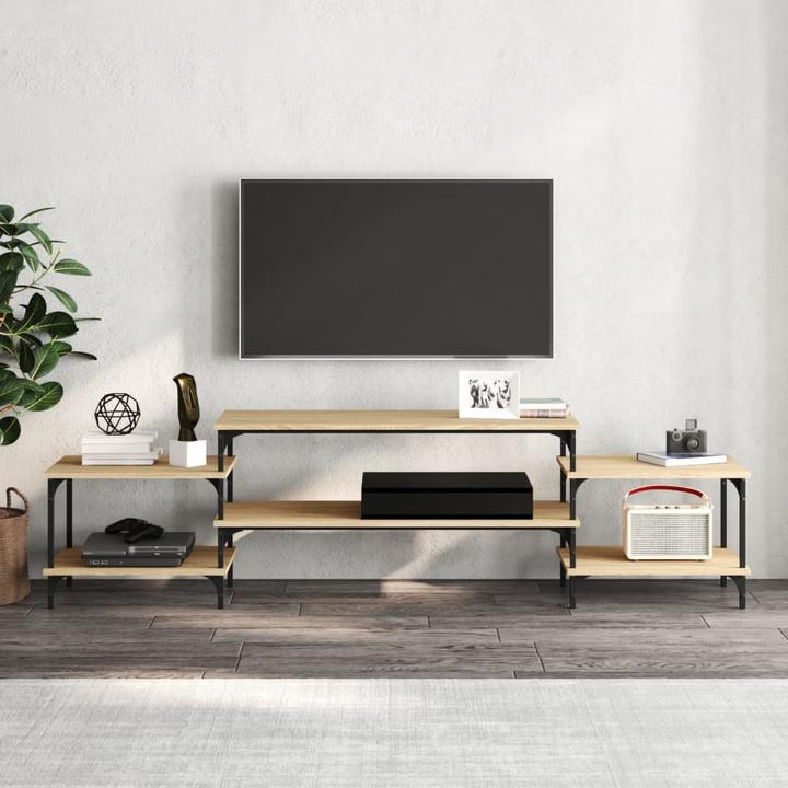 Actual product image VidaXL Octavia