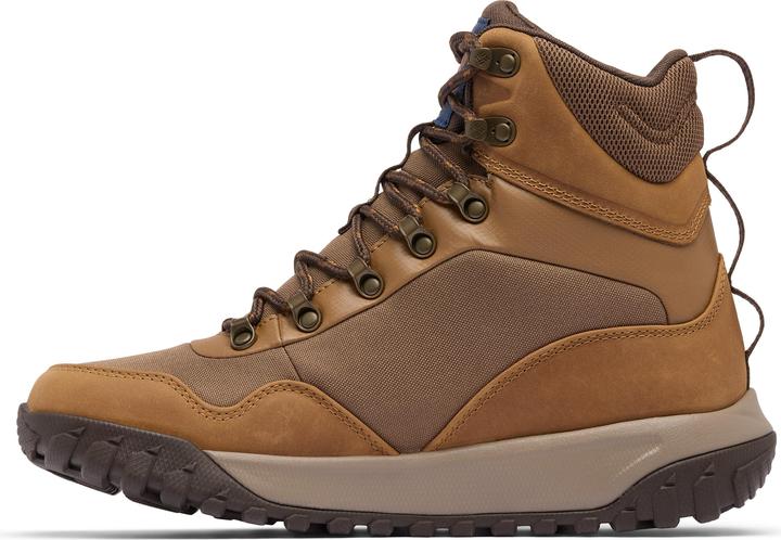 Image du produit Columbia Burnsider™ Omni-Heat Infinity™ (41)