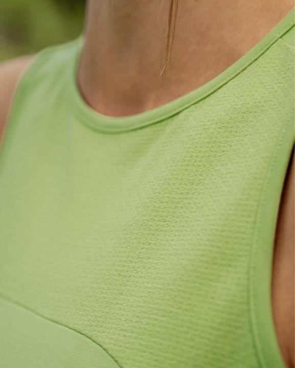 Produktbild Lamunt Maria Active (XL)