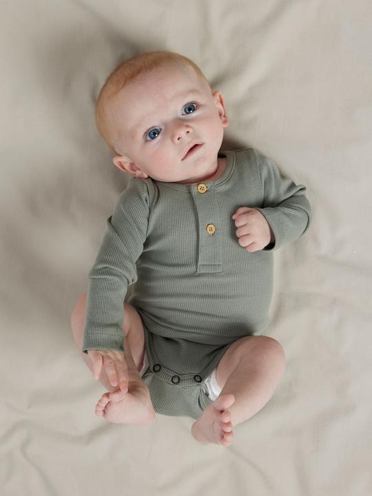 Actual product image Name it Nbmkab Ls Body Noos (92)