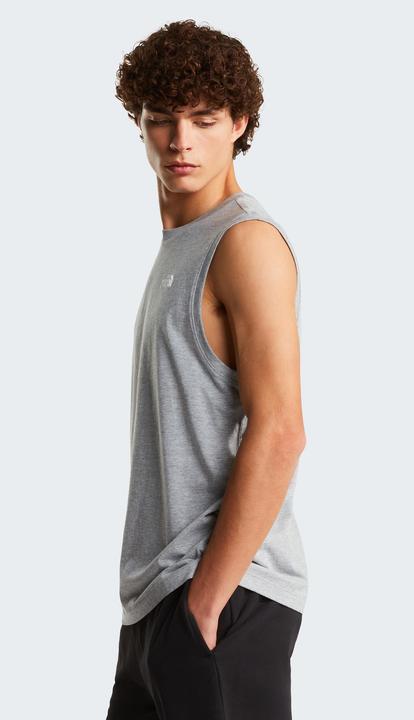 Produktbild North Face Evolution Simple Dome (M)