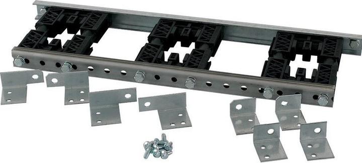 Immagine prodotto Eaton 180580