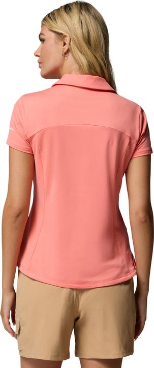 Produktbild Columbia Ridgehaven™ Polo (L)