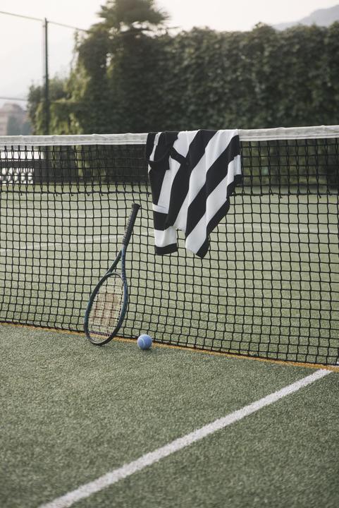 Produktbild Kaffe Lizza (S)