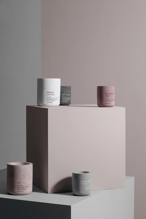 Immagine prodotto Blomus Candele profumate (114 g)