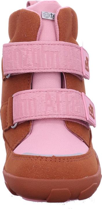 Actual product image Affenzahn Winterstiefel VEGAN COMFY Reh (22)