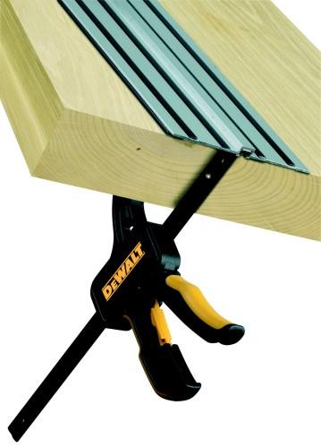 Produktbild DeWalt DWS5021