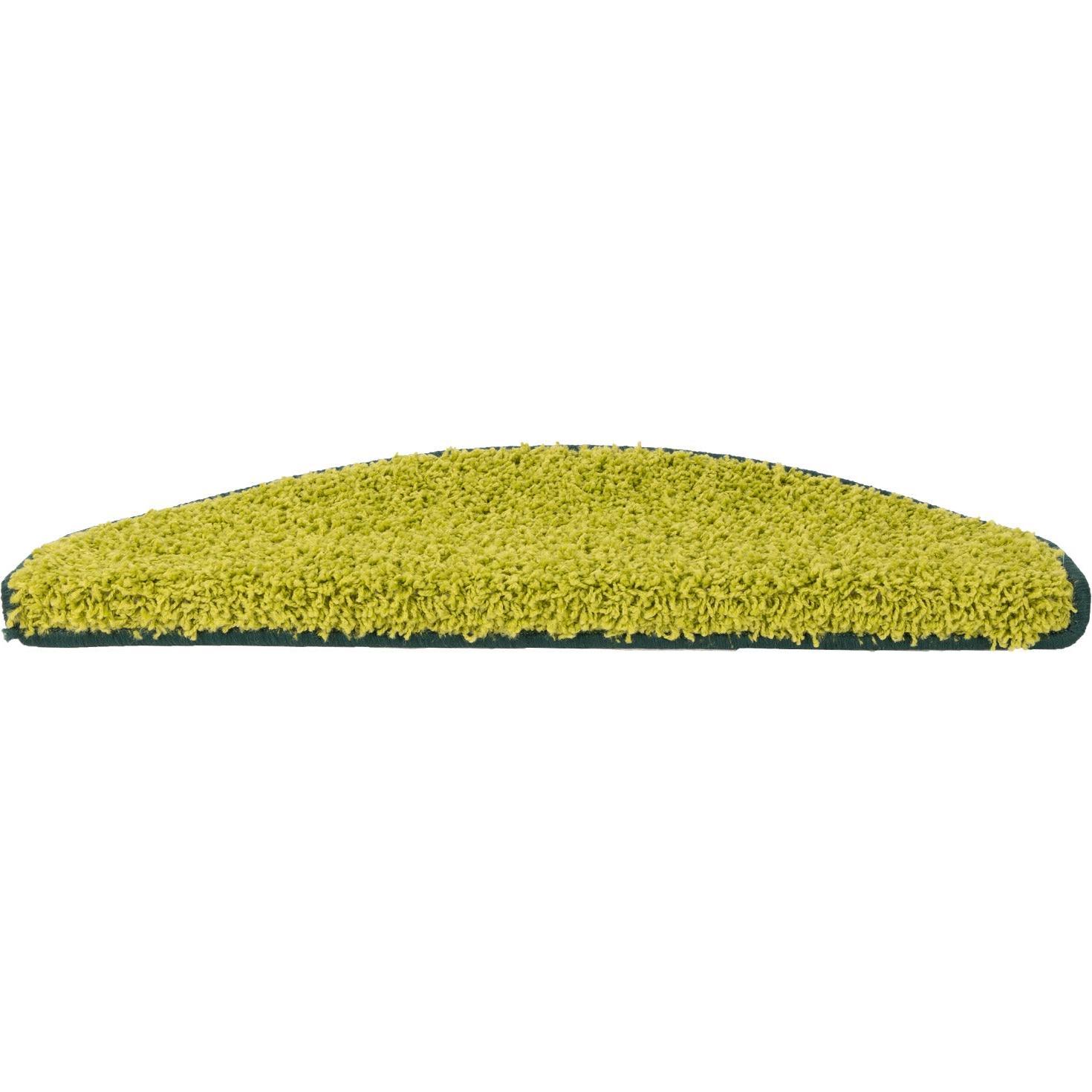 5x Karat, Fussmatte, Barcelona Protect (23.5 x 65 cm)