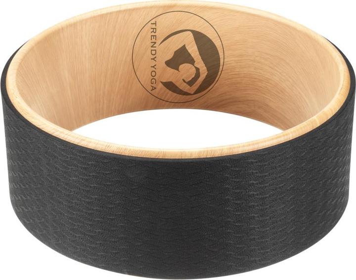 Image du produit Trendy Sport Roue de yoga (Wheel)