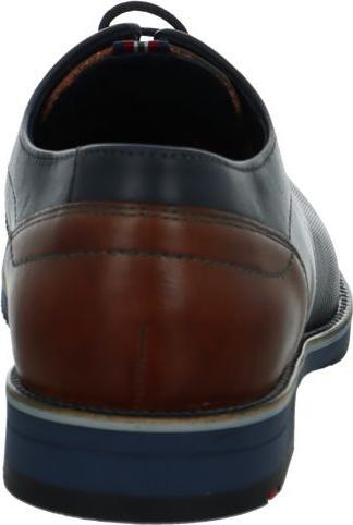 Produktbild Lloyd Jasper Jago (39)