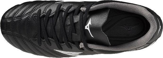 Immagine prodotto Mizuno Monarcida Neo 3 Sel AG (32.5)