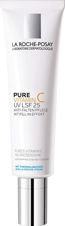 Image du produit La Roche Posay Redermic C UV (40 ml)