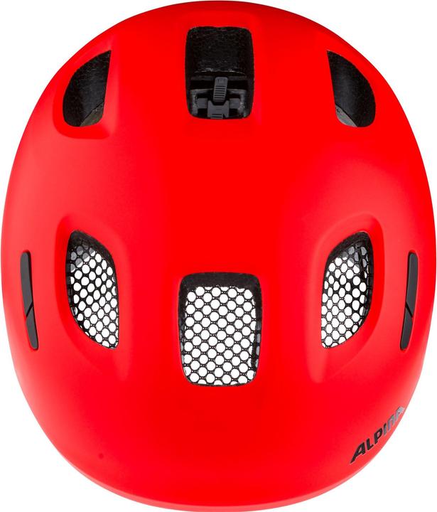 Produktbild Alpina Ximo 2 L.E. (45 - 49 cm)