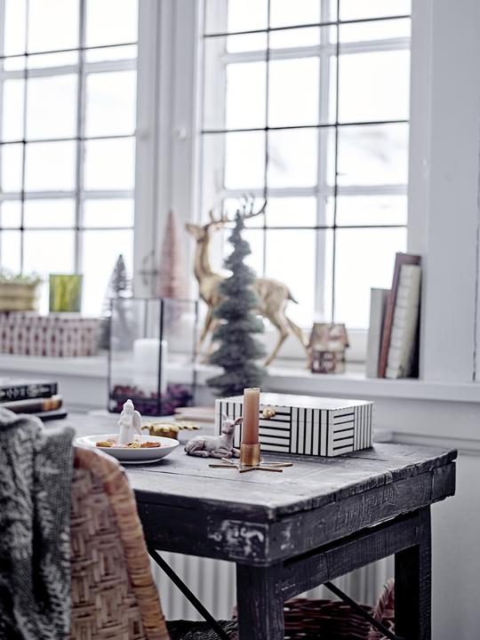 Produktbild Bloomingville Oybek