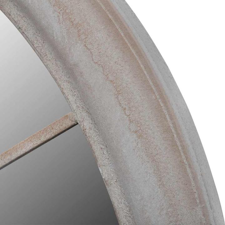 Immagine prodotto vidaXL Spiegel (3 x 89 cm)