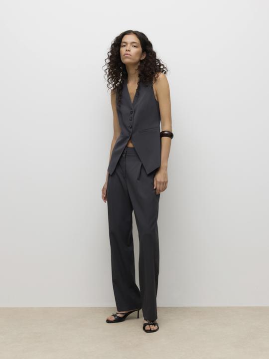 Immagine prodotto Vero Moda AWVIGA Anzughose Anzughose (36)