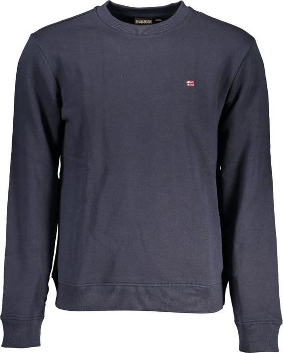 Produktbild Napapijri Balis (L)