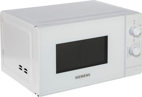 Immagine prodotto Siemens FF020LMW0 (20 l)
