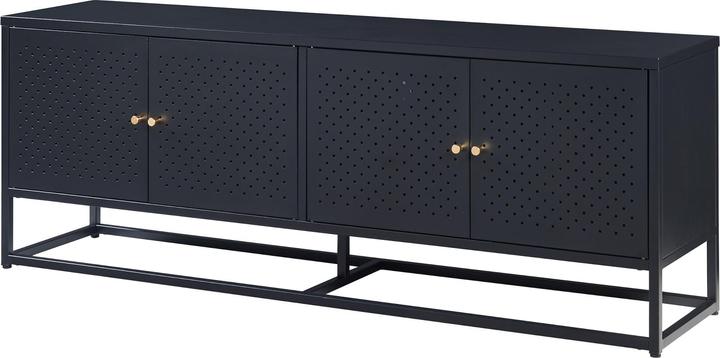 Image du produit En.Casa Janakkala