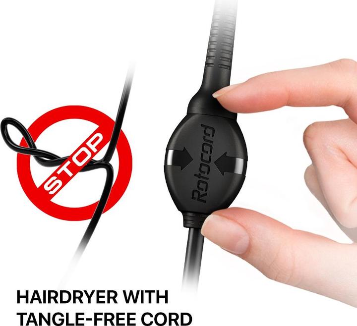 Actual product image Valera Swiss Silent Jet 8500