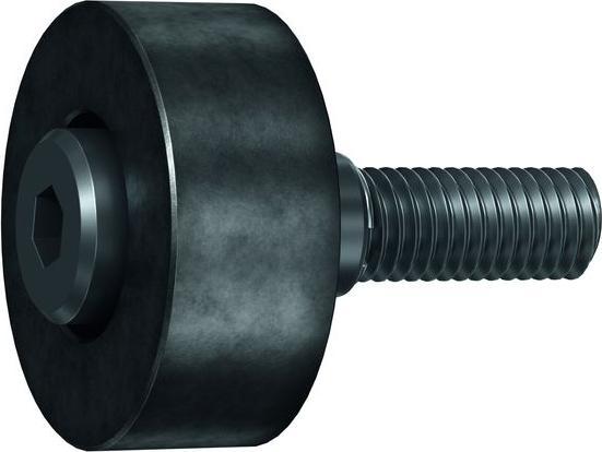 Image du produit Fein Rôle de leader