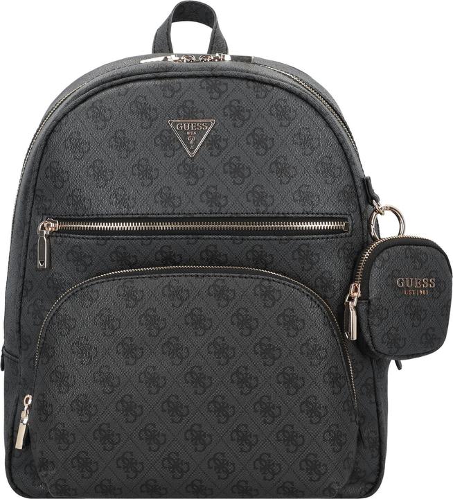 Guess Sac à dos / Backpack Power Play Logo SL 06330 (13 l)