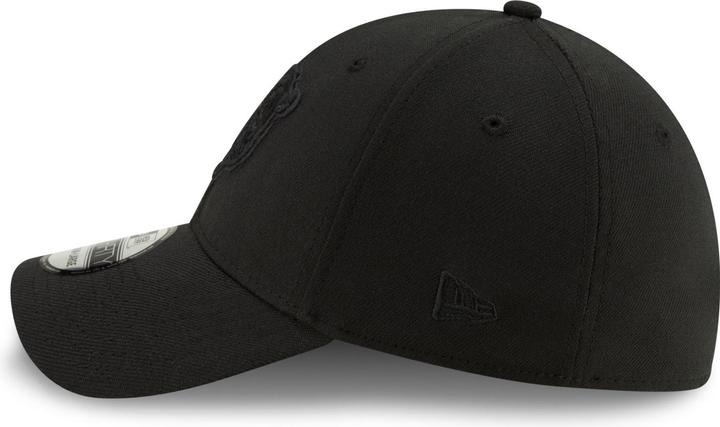 Actual product image New Era 39Thirty Stretchfit All NFL Teams (S/M)