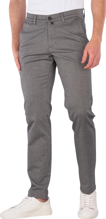 Produktbild Pierre Cardin 10020476 (W31/L32)