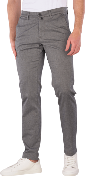 Image du produit Pierre Cardin 10020476 (W38/L32)